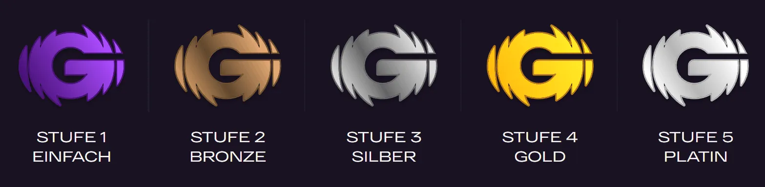 Glitchspin-casino-vip-club GlitchSpin Casino VIP Club