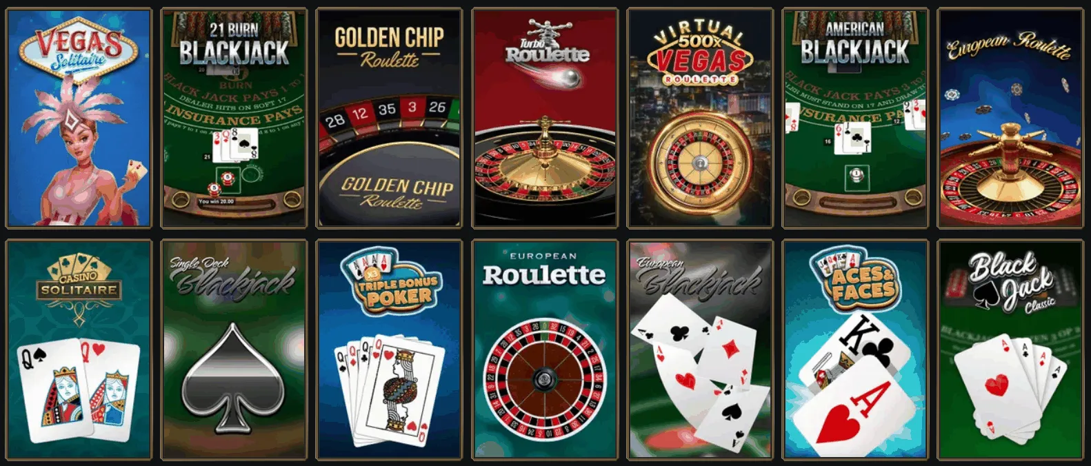 Gransino-casino-tischspiele Gransino Casino Tischspiele