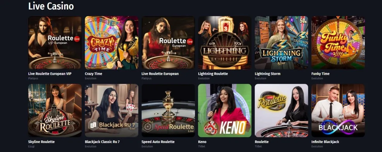 Live-casino-in-magenta-casinos Live Casino in Magenta Casinos