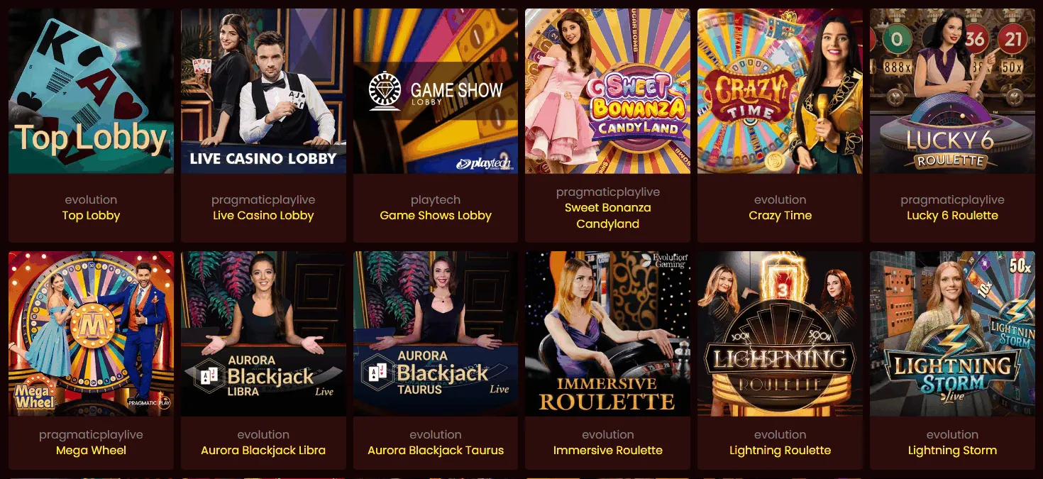 Live-casino-spiele-bei-dragonslots-casino Live Casino Spiele bei DragonSlots Casino