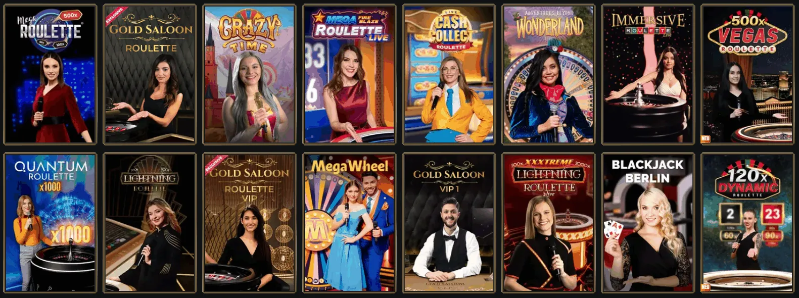 Live-casino-spiele-bei-gransino-casino Live Casino Spiele bei Gransino Casino