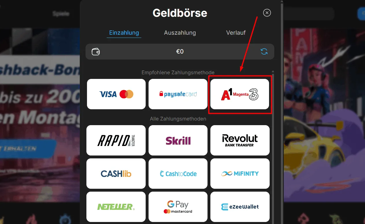 Need-for-spin-magenta-online-casino-per-telefonrechnung-bezahlen Need for Spin Magenta Online Casino per Telefonrechnung bezahlen