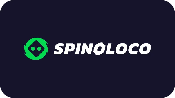 Spinoloco