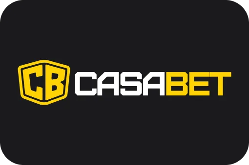 Casabet