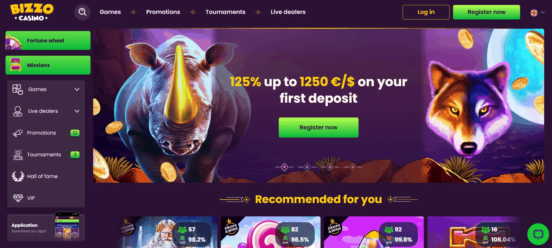 Bizzo-online-casino-for-polish-players Bizzo Online Casino for Polish Players