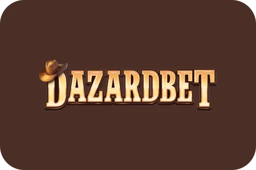 Dazard Bet