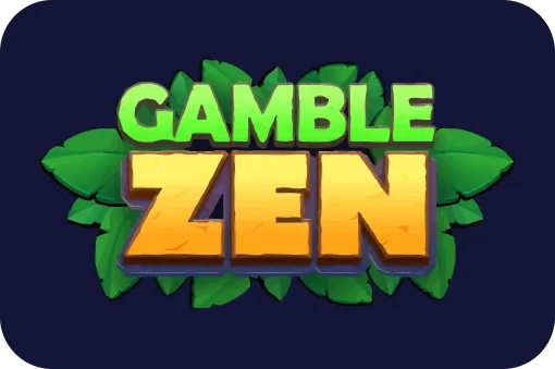 Gamblezen