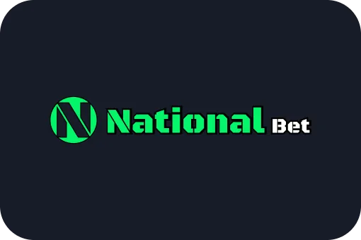 Nationalbet