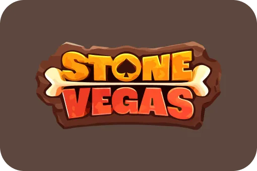 Stone Vegas