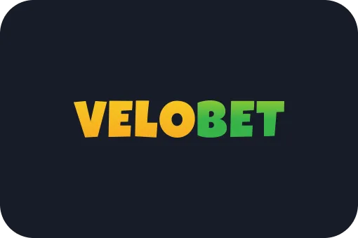 Velobet