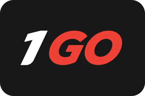 1GO