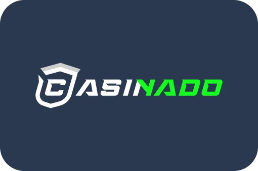 Casinado