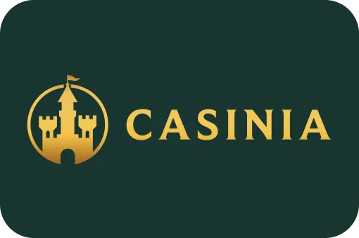 Casinia