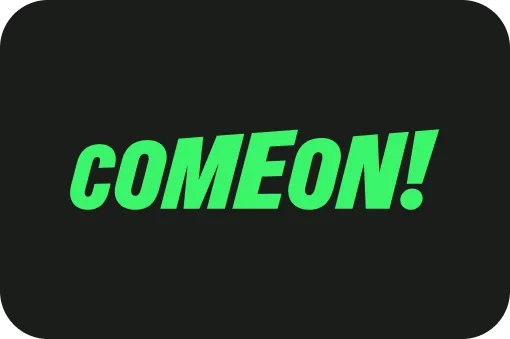 ComeOn