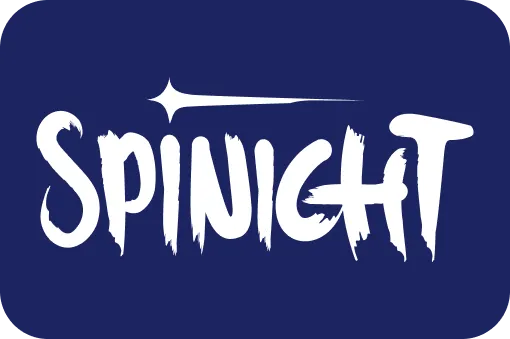 SpiNight