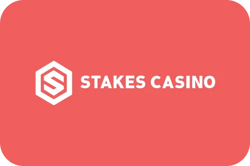 Stakes