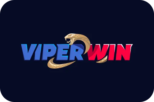 ViperWin