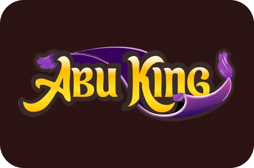 Abuking