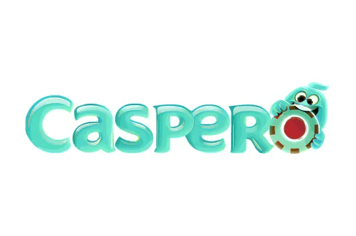 Caspero