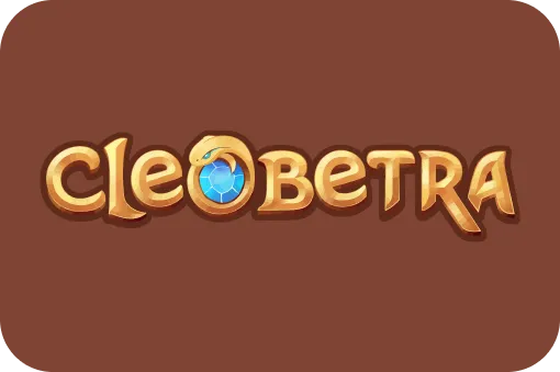 Cleobetra