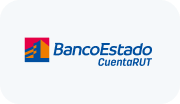 CuentaRUT CuentaRUT
