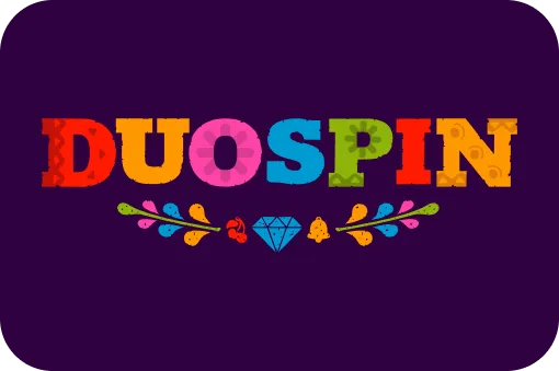 Duospin
