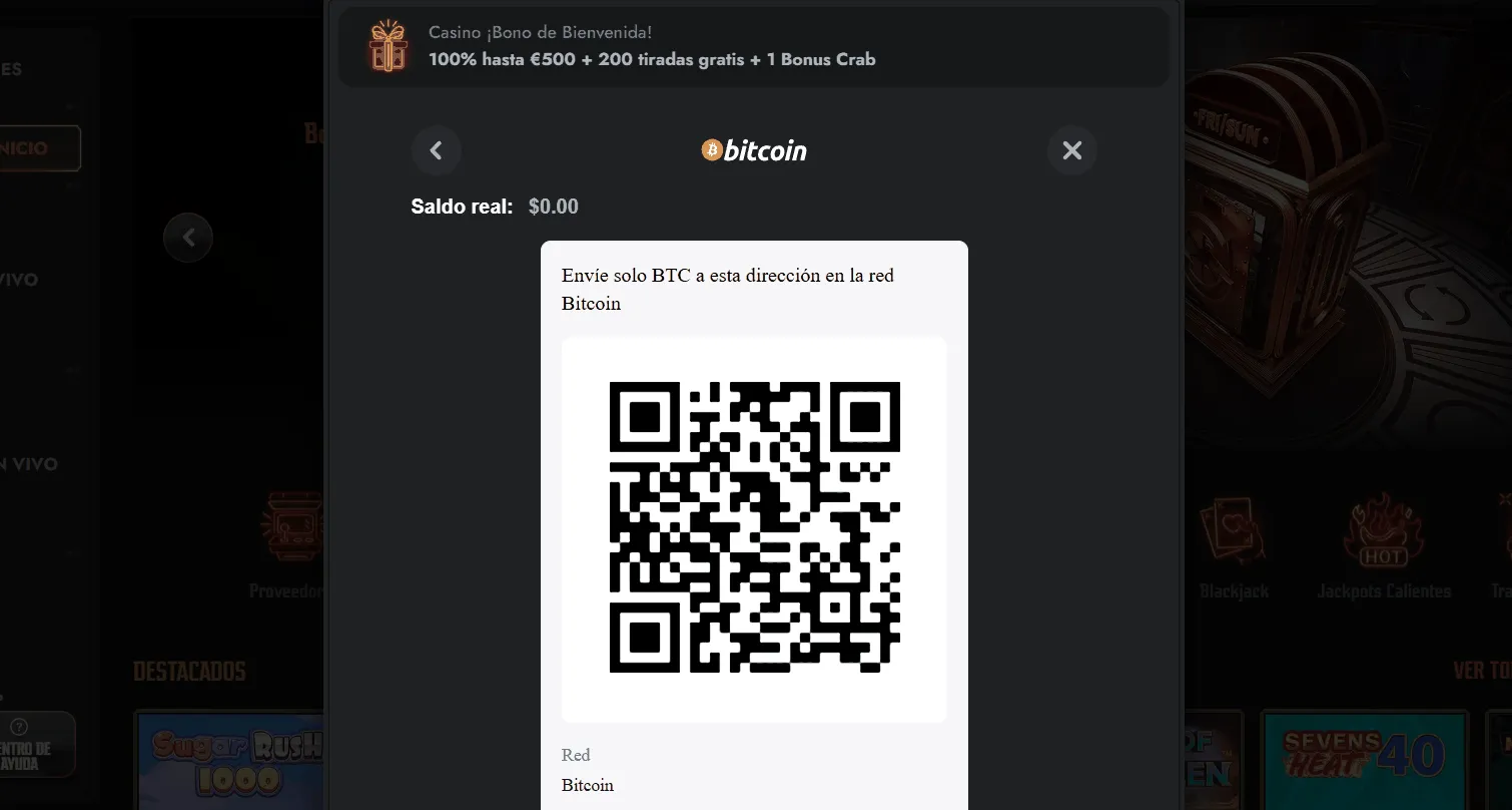 Gransino Bitcoin Casino Gransino Bitcoin Casino