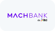 MACH MACH