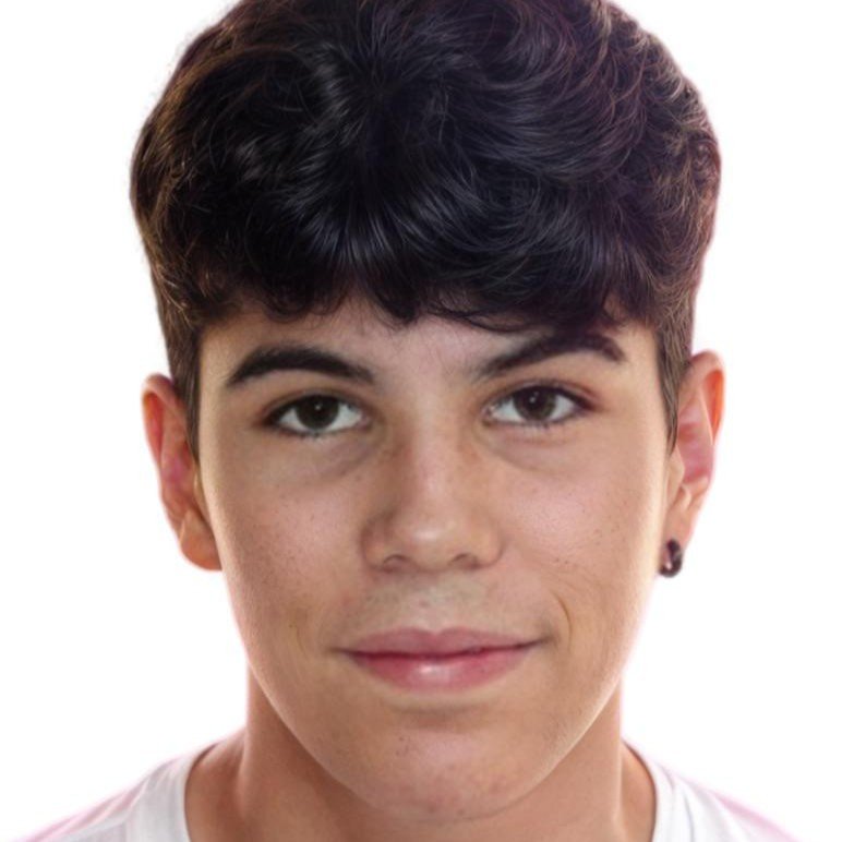Samuel Lopez