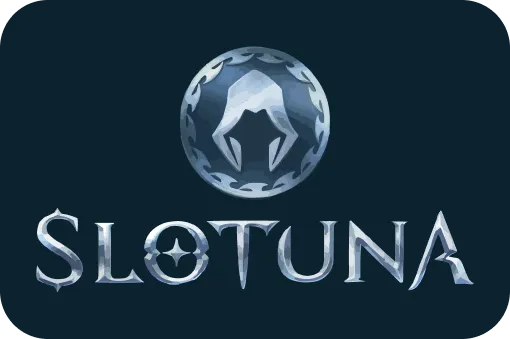 Slotuna