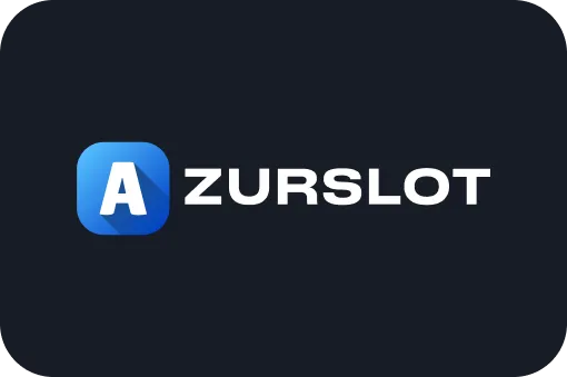 Azurslot