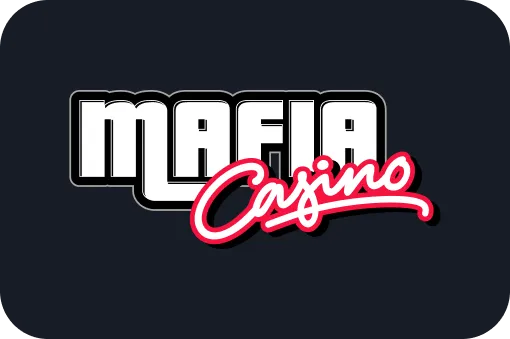 Mafia