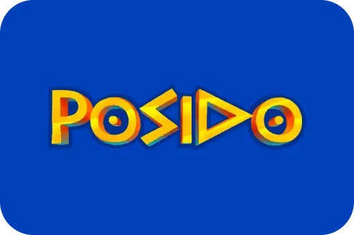Posido