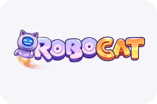 Robocat