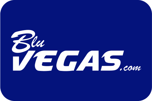 BluVegas