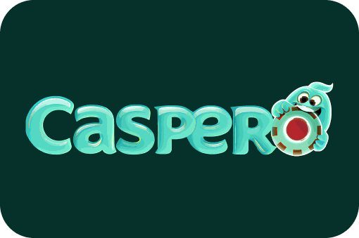 Caspero