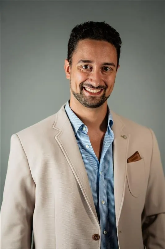 Flavio Leone autore di casinò online Citeulike