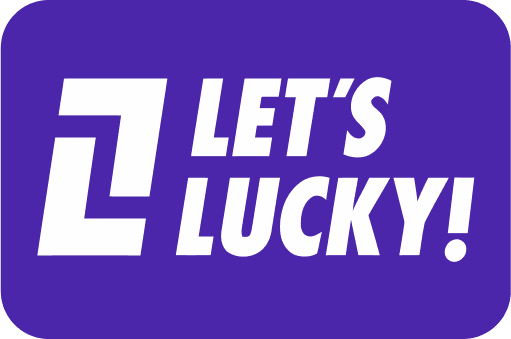 Let's Lucky