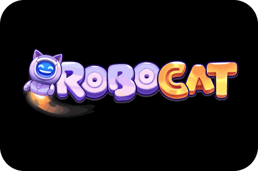 Robocat Casino – szczegółowa recenzja na 2026 rok