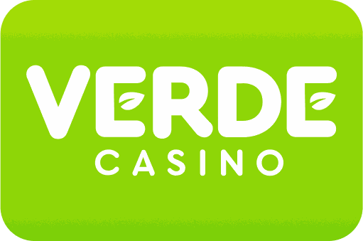 Verde Casino
