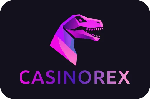 Casino Rex