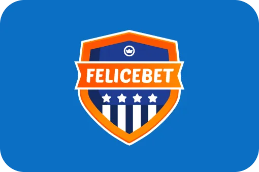 FeliceBet