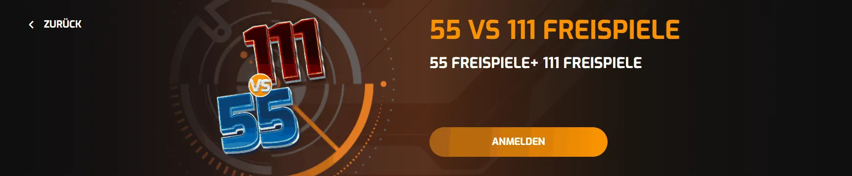 Hugo Casino Bonus mit Freispielen Freispiele Bonus von Hugo Casino