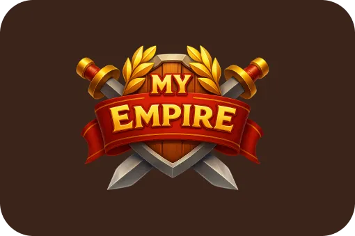 MyEmpire