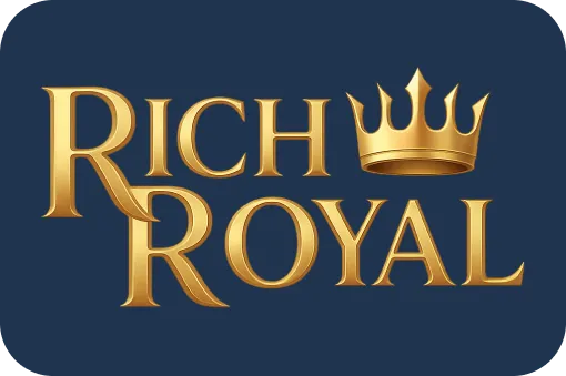 RichRoyal