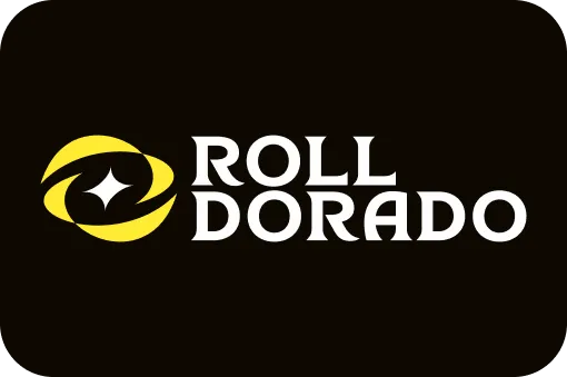 Rolldorado