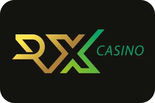 RX Casino