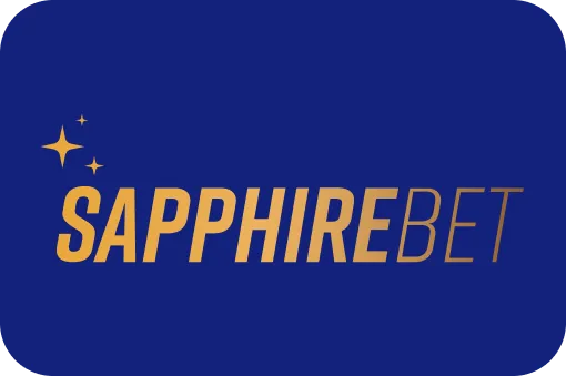 SapphireBet