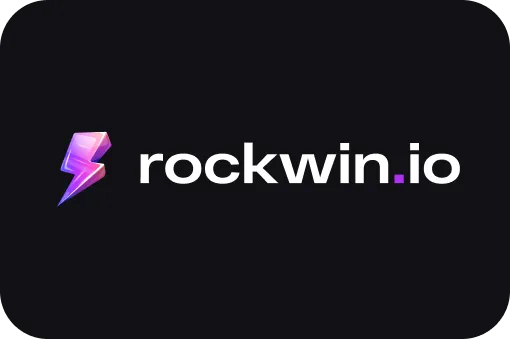 Rockwin