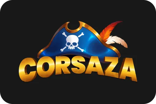 Corsaza